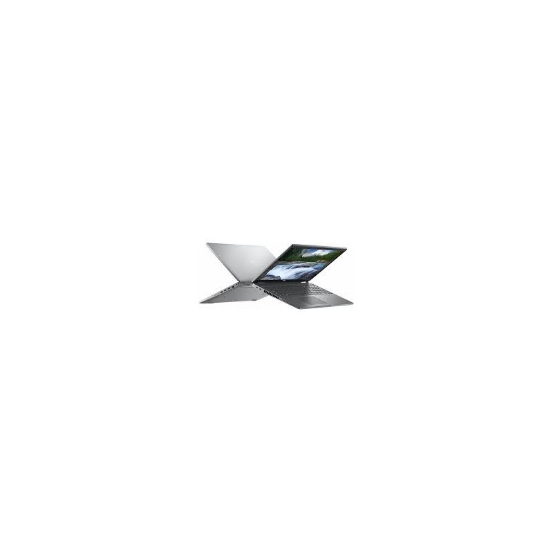 Dell Latitude 5530 i5-1235U