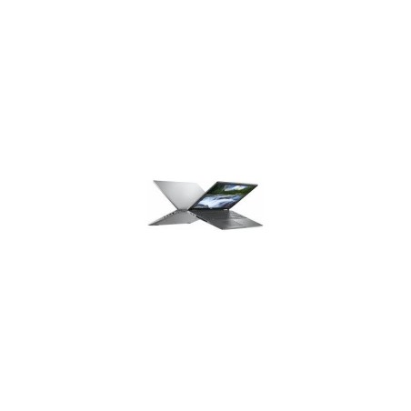Dell Latitude 5530 i5-1235U