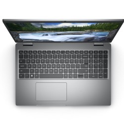 Dell Latitude 5530 i5-1235U