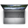 Dell Latitude 5530 i5-1235U