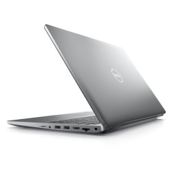 Dell Latitude 5530 i5-1235U