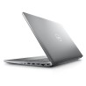 Dell Latitude 5530 i5-1235U