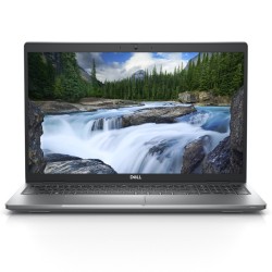 Dell Latitude 5530 i5-1235U