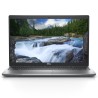 Dell Latitude 5530 i5-1235U