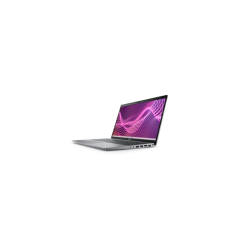 ORDINATEUR PORTABLE Dell Latitude 5540