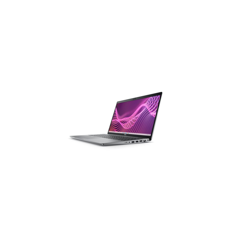ORDINATEUR PORTABLE Dell Latitude 5540
