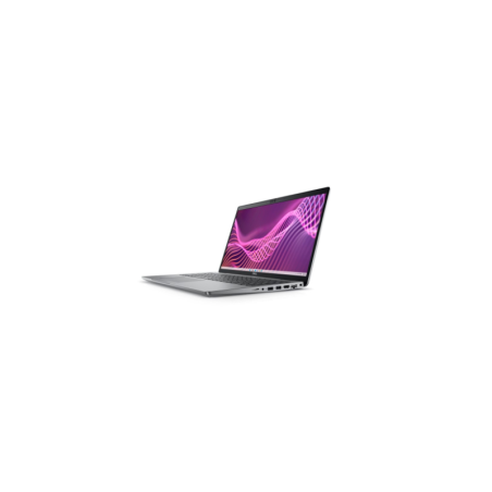 ORDINATEUR PORTABLE Dell Latitude 5540
