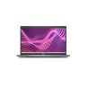 ORDINATEUR PORTABLE Dell Latitude 5540
