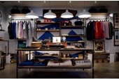 Main Stock