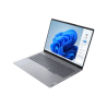 LENOVO LAPTOP Thinkbook 16 G7 ARP 16'' AMD Ryzen 7-7735HS 16 Go 512 Go SSD Freedos Noir 12M
