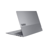 LENOVO LAPTOP Thinkbook 16 G7 ARP 16'' AMD Ryzen 7-7735HS 16 Go 512 Go SSD Freedos Noir 12M
