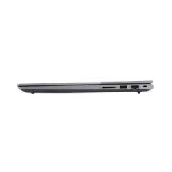 LENOVO LAPTOP Thinkbook 16 G7 ARP 16'' AMD Ryzen 7-7735HS 16 Go 512 Go SSD Freedos Noir 12M