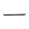 LENOVO LAPTOP Thinkbook 16 G7 ARP 16'' AMD Ryzen 7-7735HS 16 Go 512 Go SSD Freedos Noir 12M