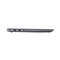 LENOVO LAPTOP Thinkbook 16 G7 ARP 16'' AMD Ryzen 7-7735HS 16 Go 512 Go SSD Freedos Noir 12M