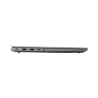 LENOVO LAPTOP Thinkbook 16 G7 ARP 16'' AMD Ryzen 7-7735HS 16 Go 512 Go SSD Freedos Noir 12M