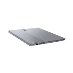 LENOVO LAPTOP Thinkbook 16 G7 ARP 16'' AMD Ryzen 7-7735HS 16 Go 512 Go SSD Freedos Noir 12M