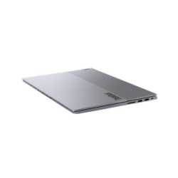 LENOVO LAPTOP Thinkbook 16 G7 ARP 16'' AMD Ryzen 7-7735HS 16 Go 512 Go SSD Freedos Noir 12M