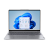 LENOVO LAPTOP Thinkbook 16 G7 ARP 16'' AMD Ryzen 5-7535HS 16 Go 512 Go SSD Freedos Noir 12M