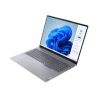 LENOVO LAPTOP Thinkbook 16 G7 ARP 16'' AMD Ryzen 5-7535HS 16 Go 512 Go SSD Freedos Noir 12M
