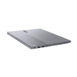 LENOVO LAPTOP Thinkbook 16 G7 ARP 16'' AMD Ryzen 5-7535HS 16 Go 512 Go SSD Freedos Noir 12M