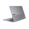 LENOVO LAPTOP Thinkbook 16 G7 ARP 16'' AMD Ryzen 5-7535HS 16 Go 512 Go SSD Freedos Noir 12M