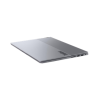 LENOVO LAPTOP Thinkbook 16 G7 ARP 16'' AMD Ryzen 5-7535HS 16 Go 512 Go SSD Freedos Noir 12M