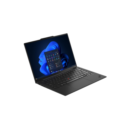 LENOVO LAPTOP Thinkpad X1 carbon 14'' Intel u7-258V 32 Go 1 To SSD W11P Noir 36M