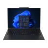 LENOVO LAPTOP Thinkpad X1 carbon 14'' Intel u7-258V 32 Go 1 To SSD W11P Noir 36M