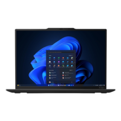 LENOVO LAPTOP Thinkpad X1 carbon 14'' Intel u7-258V 32 Go 1 To SSD W11P Noir 36M