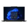 LENOVO LAPTOP Thinkpad X1 carbon 14'' Intel u7-258V 32 Go 1 To SSD W11P Noir 36M
