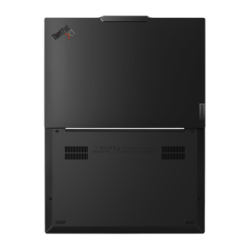 LENOVO LAPTOP Thinkpad X1 carbon 14'' Intel u7-258V 32 Go 1 To SSD W11P Noir 36M