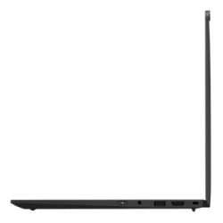 LENOVO LAPTOP Thinkpad X1 carbon 14'' Intel u7-258V 32 Go 1 To SSD W11P Noir 36M