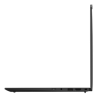 LENOVO LAPTOP Thinkpad X1 carbon 14'' Intel u7-258V 32 Go 1 To SSD W11P Noir 36M