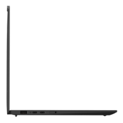 LENOVO LAPTOP Thinkpad X1 carbon 14'' Intel u7-258V 32 Go 1 To SSD W11P Noir 36M