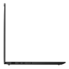 LENOVO LAPTOP Thinkpad X1 carbon 14'' Intel u7-258V 32 Go 1 To SSD W11P Noir 36M