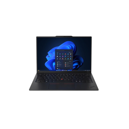 LENOVO LAPTOP Thinpad X1 Carbon G13 LNL 14'' Intel u7-258V 32 Go 1 To SSD W11P Noir 36M