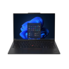 LENOVO LAPTOP Thinpad X1 Carbon G13 LNL 14'' Intel u7-258V 32 Go 1 To SSD W11P Noir 36M