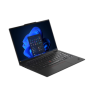 LENOVO LAPTOP Thinpad X1 Carbon G13 LNL 14'' Intel u7-258V 32 Go 1 To SSD W11P Noir 36M