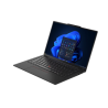 LENOVO LAPTOP Thinpad X1 Carbon G13 LNL 14'' Intel u7-258V 32 Go 1 To SSD W11P Noir 36M