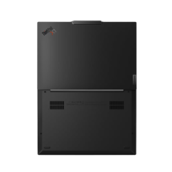LENOVO LAPTOP Thinpad X1 Carbon G13 LNL 14'' Intel u7-258V 32 Go 1 To SSD W11P Noir 36M