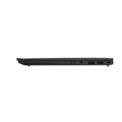 LENOVO LAPTOP Thinpad X1 Carbon G13 LNL 14'' Intel u7-258V 32 Go 1 To SSD W11P Noir 36M