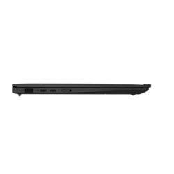 LENOVO LAPTOP Thinpad X1 Carbon G13 LNL 14'' Intel u7-258V 32 Go 1 To SSD W11P Noir 36M
