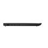 LENOVO LAPTOP Thinpad X1 Carbon G13 LNL 14'' Intel u7-258V 32 Go 1 To SSD W11P Noir 36M