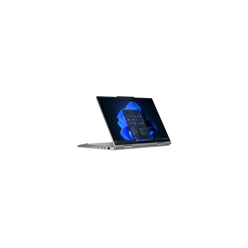 LENOVO LAPTOP Thinkpad X1 2-in-1 G10 LNL 14'' Ultra7-258V 32 Go1 To SSD Windows 11 Pro Gris 36Mois