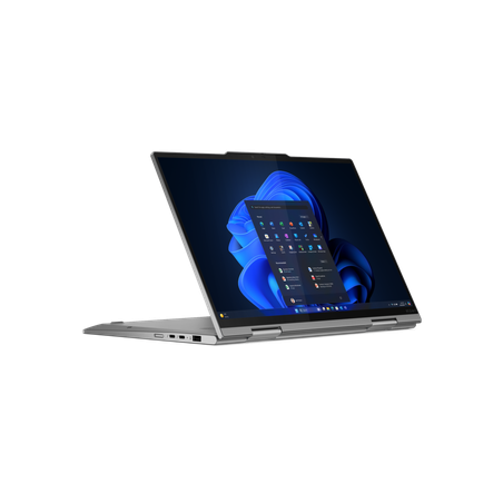LENOVO LAPTOP Thinkpad X1 2-in-1 G10 LNL 14'' Ultra7-258V 32 Go1 To SSD Windows 11 Pro Gris 36Mois