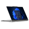 LENOVO LAPTOP Thinkpad X1 2-in-1 G10 LNL 14'' Ultra7-258V 32 Go1 To SSD Windows 11 Pro Gris 36Mois