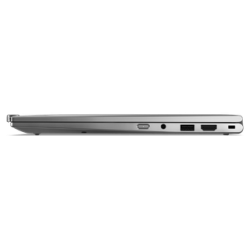 LENOVO LAPTOP Thinkpad X1 2-in-1 G10 LNL 14'' Ultra7-258V 32 Go1 To SSD Windows 11 Pro Gris 36Mois