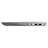 LENOVO LAPTOP Thinkpad X1 2-in-1 G10 LNL 14'' Ultra7-258V 32 Go1 To SSD Windows 11 Pro Gris 36Mois