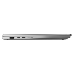 LENOVO LAPTOP Thinkpad X1 2-in-1 G10 LNL 14'' Ultra7-258V 32 Go1 To SSD Windows 11 Pro Gris 36Mois