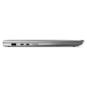 LENOVO LAPTOP Thinkpad X1 2-in-1 G10 LNL 14'' Ultra7-258V 32 Go1 To SSD Windows 11 Pro Gris 36Mois